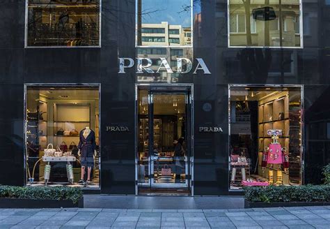 prada servizio clienti|contatti prada.